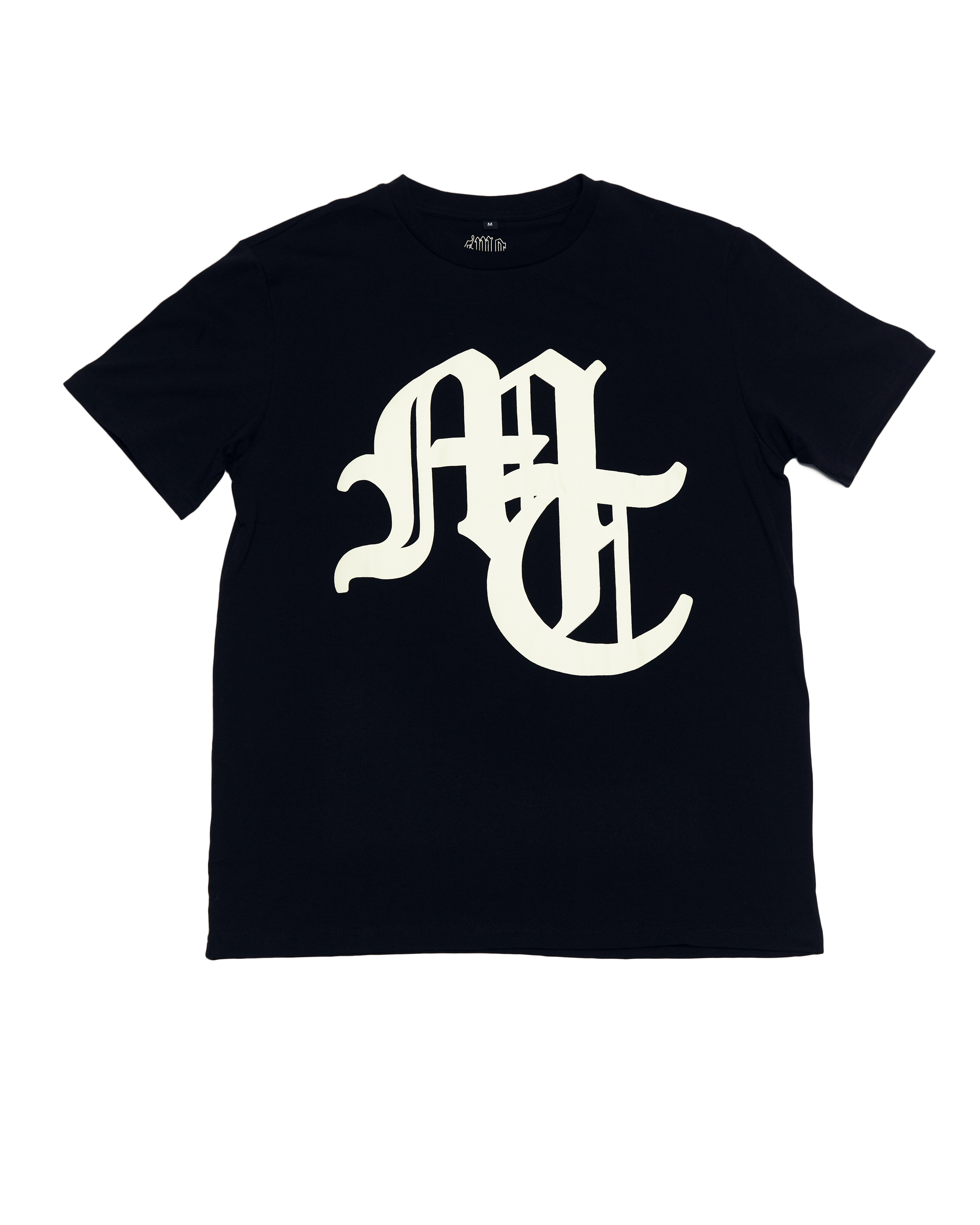 MT Puff T-Shirt - Tuttolente